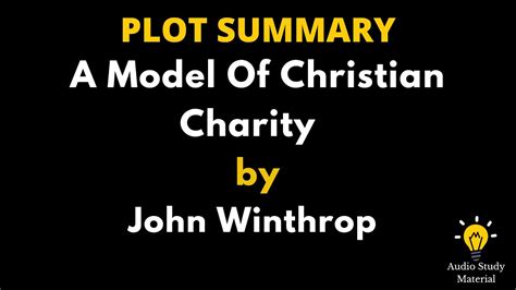 a visit of charity summary|a visit of charity plot.